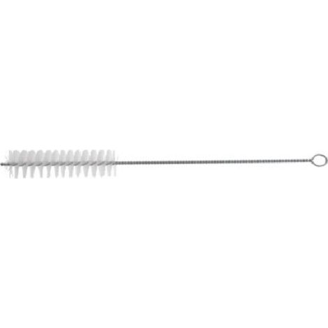Strumento per pittore Osborn 3816808 nylon 8 mm
