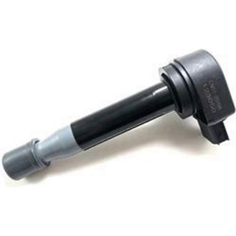 Bobina de luz 30520-P8E-A01 para Honda Accord Odyssey y Acura (1/5)