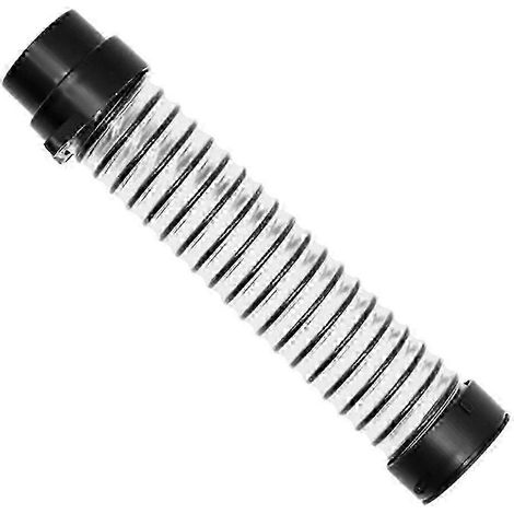 Tuyau de remplacement pour aspirateur Bissell 2225Z, pièces détachées pour tête de brosse de nettoyage de sol (1/5)