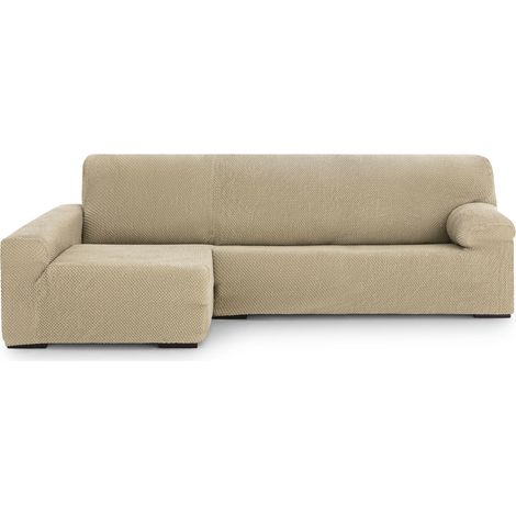 Funda De Sofa  M/0 Chaise Longue Thor Izquierda C/01 F0358901I (1/5)