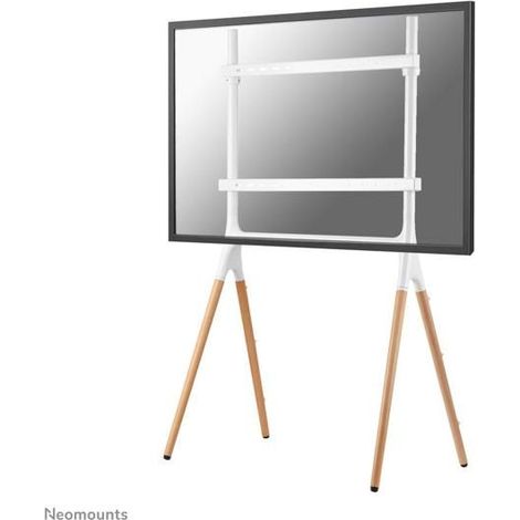 Gabinete de pantalla plana Newstar