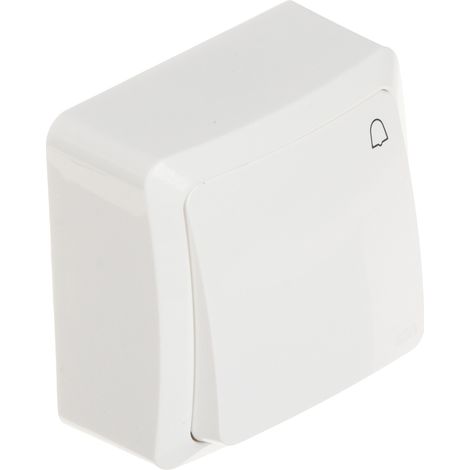 EINZEL-MOMENTTASTER BERG/3714-00/EPN 250V 10A Elektro-Plast
