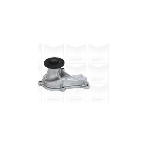 Pompe à eau, refroidissement du moteur GRAF PA1062 HONDA 18-1943 19200-RNA-A01