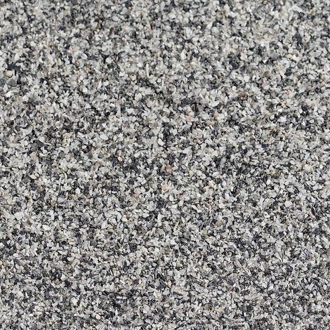 Ballast en granit 79-10302 gris clair 500 ml N, TT (1/2)