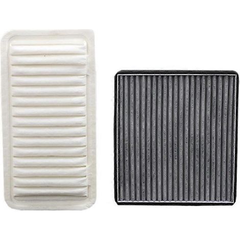Abattant de toilette lavable avec tapis gris doux en spandex foncé, compatible avec tous types de toilettes. Disponible en rose, bleu, vert et jaune.