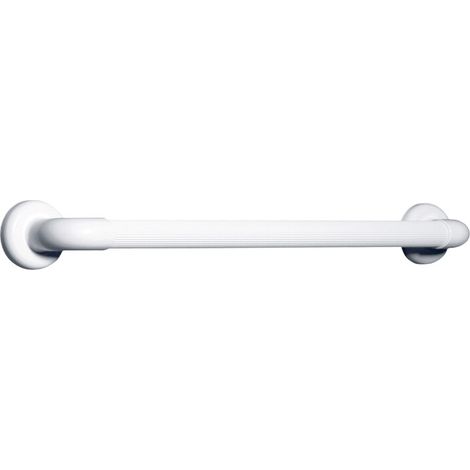 LUKAS MANIGLIONE DOCCIA 40 CM EH16-RX- 1,0 pz