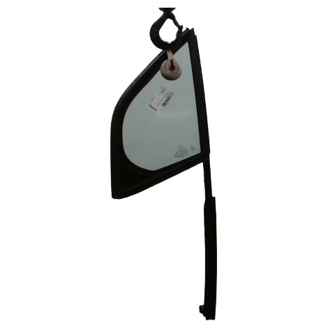 [PRODUIT D'OCCASION] Glace Custode Gauche CITROEN C3 II Phase 2 (a51) 2013-2016 ♻️ Ref Oe. 9805760380 - Garantie à vie (1/2)