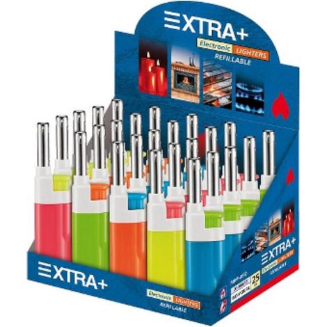 FPLUS encendedor llama hc1022 , encendedor llama hc1022 , FPLUS encendedor llama hc1022 , encendedor llama hc1022
