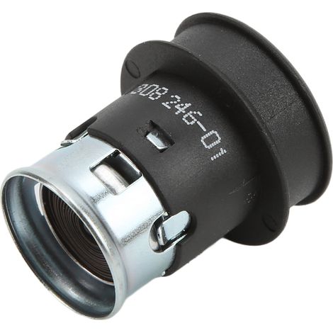 Allume-cigare Prise Élément Fiche 61349308246 Compatible Série 1 2 3 4 5 6 7 X3 X5 X6 Z3 (1/5)