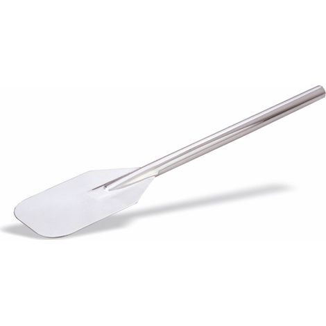 Spatule Géante en Inox - Pujadas (1/2)