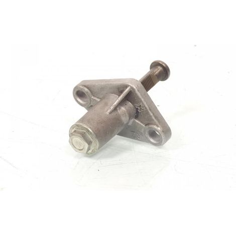 [PRODUIT D'OCCASION] Tendeur chaîne distribution origine pour Peugeot 50 V-Clic 4T (1/2)