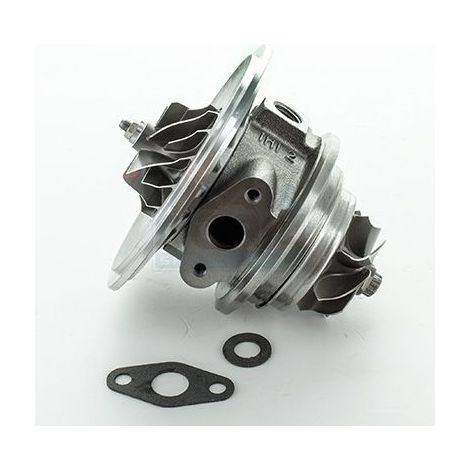 Groupe carter, turbocompresseur MEAT & DORIA 601278 AUDI 06H145702L 06H145702LV