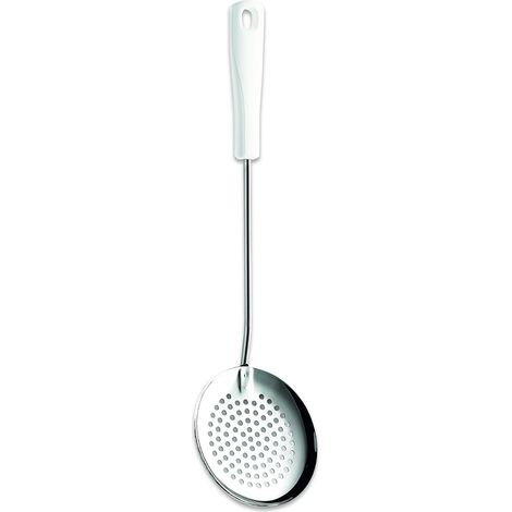 GHIDINI - SCHIUMAROLA INOX LINEA DAILY (1/3)