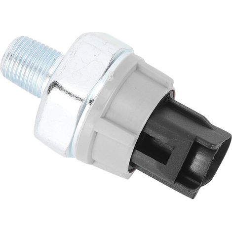 Interruttore pressione olio auto 25240AA060 compatibile con Subaru Forester 2006-2010.