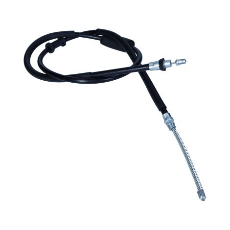 Tirette à câble, frein de stationnement MAXGEAR 32-0068 pour (1/2)