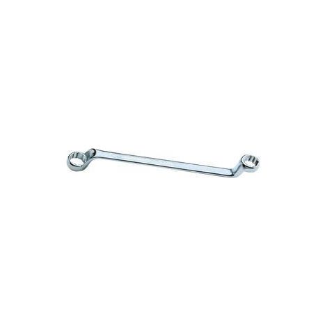 BETA    90 CHIAVE POLIGONALE DOPPIA 30/32 MM