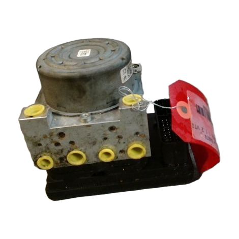 Unite Hydraulique Abs PEUGEOT 208 [PRODUIT D'OCCASION]♻️9802460980