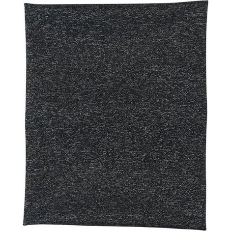 Protectores auditivos para perros,protectores de cuello y orejas,color gris-S (1/5)