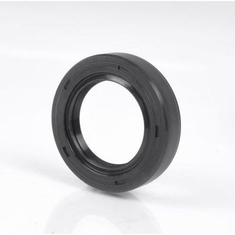 Retén  SD25-32-4  24,78mm DE  32,3mm AN  4mm INA