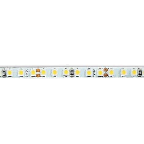 Ideal Lux Lampada LED integrata STRIP LED 1 luce bianco materie plastiche