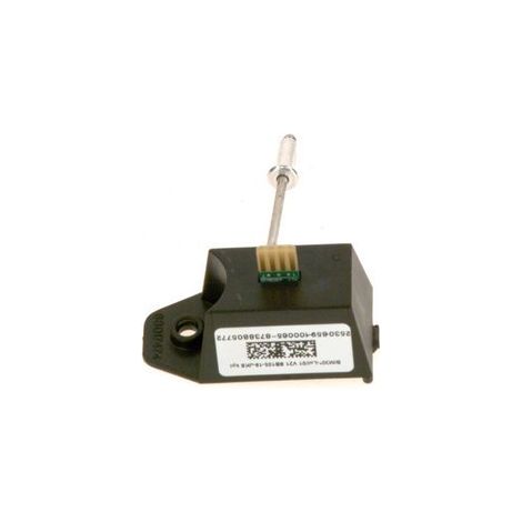 BOSCH Modul BIM30-Lol/01 V21-19-JKS everp, 8738805776 (1/2)