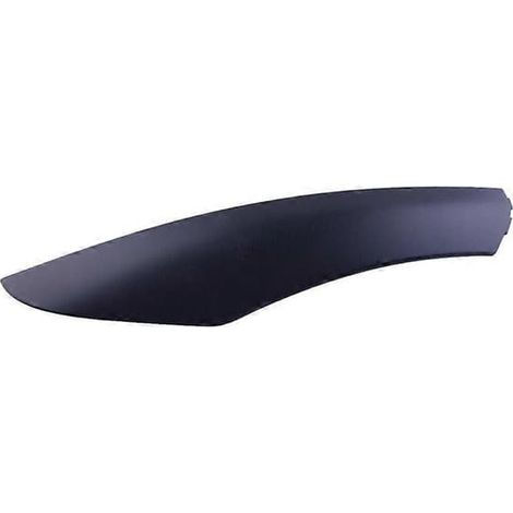 [RM] Cache-barres de toit avant droit pour Skoda Yeti SUV 2009-2018