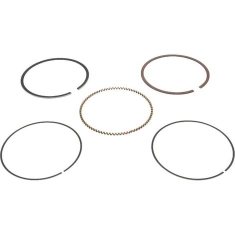 Ring-Set Kolben Std. HONDA 13010Z6L003