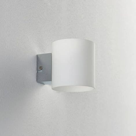 [GEBRAUCHT] Lindby Gerrit Wandleuchte Wohnzimmerleuchte Flurleuchte Bilderleuchte Spiegellic B-Ware (1/2)