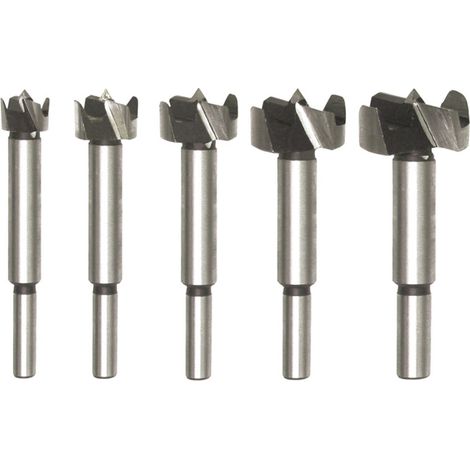 Nudos de vorel 15-35 mm 15, 20, 25, 30, 35