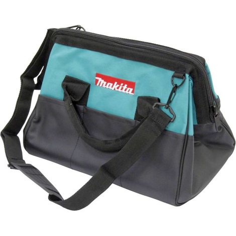 Makita Accessori - Borsa porta attrezzi 831368-1