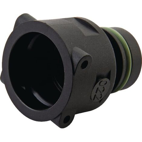 Adaptador ARAG 463022E22 (1/2)