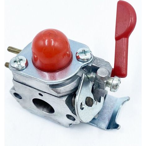 8-Funktions-Gartenschlauch-Spritzpistole aus Metall – Hochdruck-Gartendusche für Schläuche, Gehwegreinigung, Autowäsche (1/4)