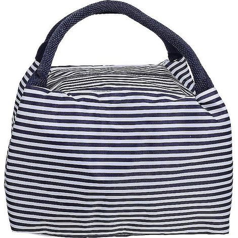 1 Stück Auto-Bento-Tasche
