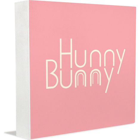 Plaque commémorative, cadeau de fin d'études pour lui, panneau décoratif pour adolescents, plaque de bureau décorative à poser sur une étagère ou une table. (1/5)