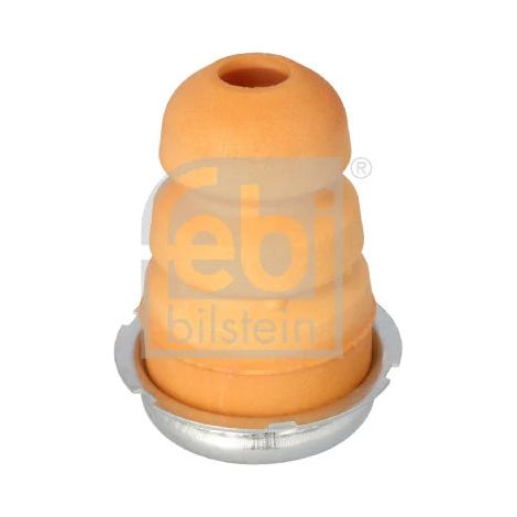 Butée élastique, suspension FEBI BILSTEIN 194721 FIAT 46751548 (1/3)