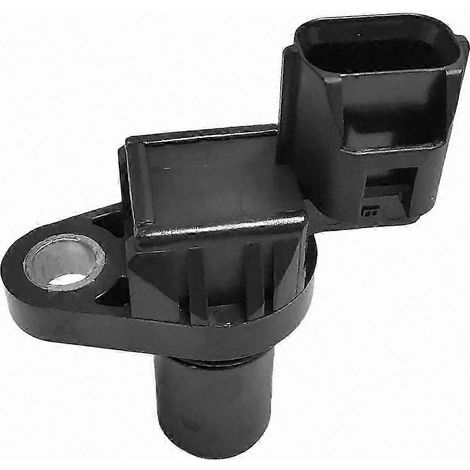 Capteurs de position de vilebrequin et d'arbre à cames de précision - Composants du système de gestion moteur Swift Jimny 3322050G02 J5T23 (1/5)