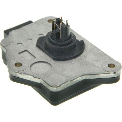 Passend für Nissan Luftmengenmesser AFH45M-46 16119-73C01 16119-73C00 (1/4)