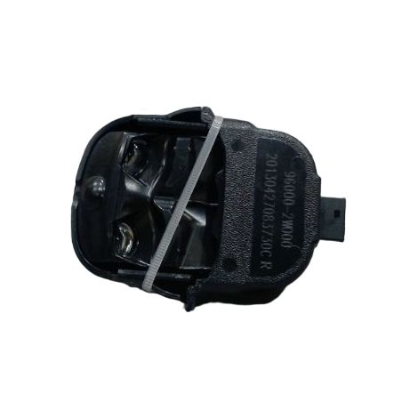 Capteur De Pluie KIA Carens [PRODUIT D'OCCASION]♻️960002w000 (1/3)