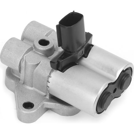 Ölsteuerventil mit variabler Steuerzeit 12633613, Ersatzteil für Chevrolet Malibu 2,5 l (2457 cm³) 2014–2015, L4 153, neues Motorteil (1/5)