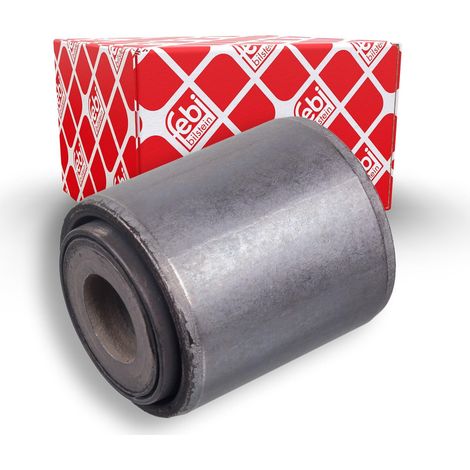 Silentblock per braccio oscillante posteriore FEBI BILSTEI FE102271