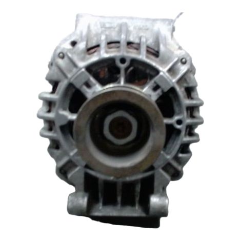 [PRODUIT D'OCCASION] Alternateur RENAULT Scenic I Ph2 99-03 ♻️ Ref Oe. 8200019706 - Garantie à vie (1/2)