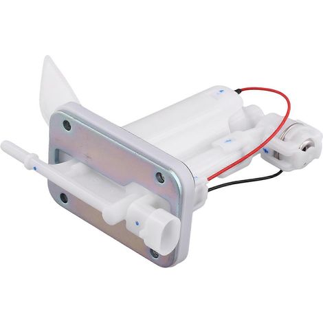 Module de pompe à carburant pour moto 192000-004, compatible avec Wonjan Brixton BX 125 150 192000004 192000 004
