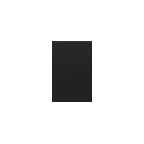 Bobineau de zincVM Building - Anthra-Zinc - 31 m x 500 mm x 0.70 mm - 79 kg - 220007438