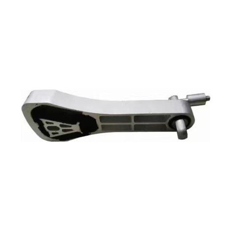 31430195 32298950 31330590 Supports de montage pour moteurs Volvo (1/4)