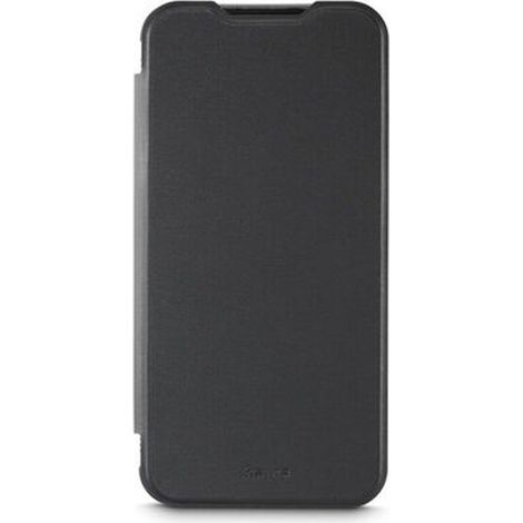 Hama Extreme Protect Folio-Handytasche Galaxy S25 FE D3O