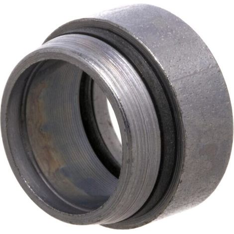 Bague VOSS ES410LS