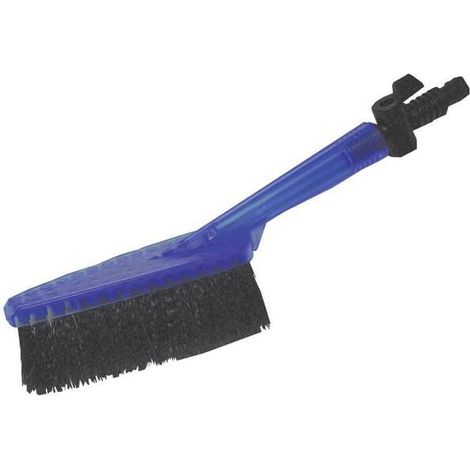 Brosse WEYER WG706040