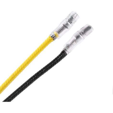 21W Motorrad-Blinker-LED-Lastwiderstand-Decoder zur Fehlerbehebung Zubehör