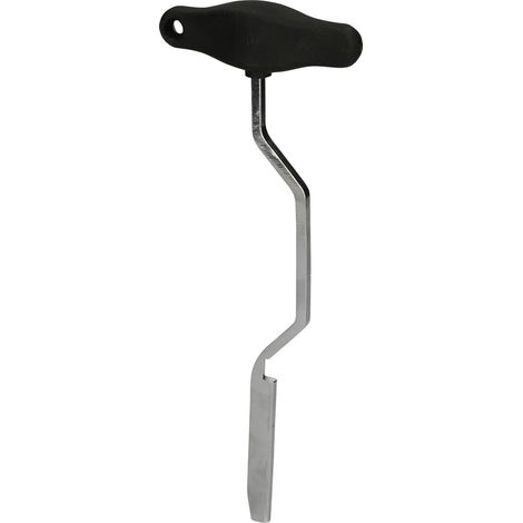 Brilliant Tools DSG Entriegelungswerkzeug