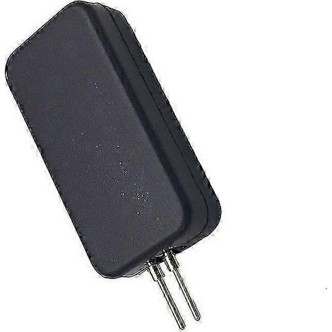 Universeller SRS-Airbag-Simulator-Emulator-Widerstand-Bypass für Autos - 10er-Pack, Edition 0621